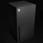 Dolby Vision HDR per Xbox serie X e Xbox Serie S