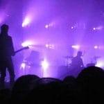 La Silicon Valley sviluppa la prima piattaforma per concerti virtuali