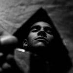 La forma del nostro corpo influisce sulla salute mentale