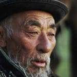 Studio tra i centenari scoperto il loro segreto