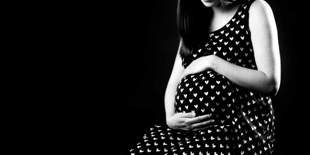 Vaccini Covid-19 in gravidanza quanto sono efficaci