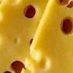 Vitamina B-12 attenzione alle carenze