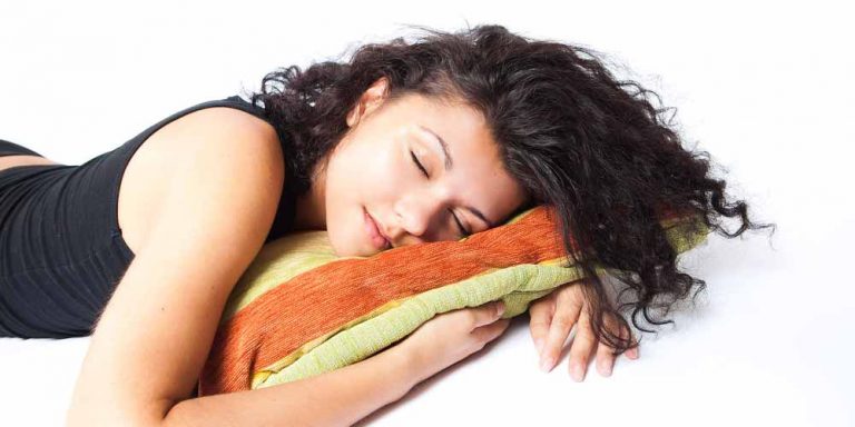 Esiste una correlazione tra miopia e disturbi del sonno