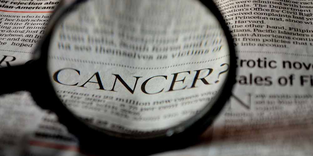 I principali sintomi del cancro che non devi ignorare