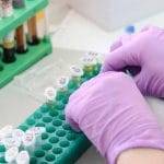 Ulteriori prove confermano Coronavirus creato in laboratorio