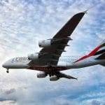 Emirati Arabi lavorano al controllo delle condizioni climatiche