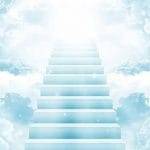 Gli scienziati possono modificare la tua fede in Dio