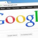 Google un significato matematico dietro questo nome