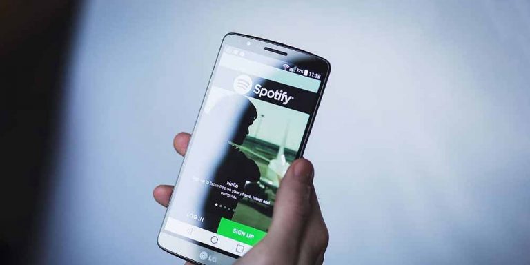 Spotify offrirà concerti virtuali a pagamento