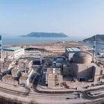 Un nuovo disastro nucleare alle porte