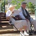 un metodo per prolungare la vita di 10 anni