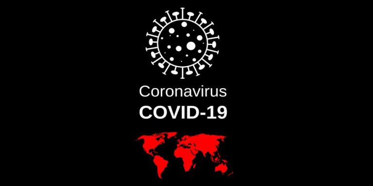 Bill Gates, medici e altre profezie sul coronavirus