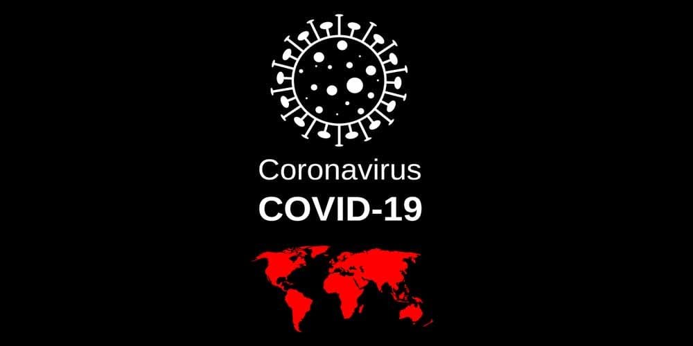 Bill Gates medici e altre profezie sul coronavirus