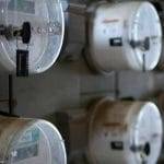 Cambiare fornitore di energia piu semplice