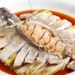 Emicrania mangiare pesce puo essere utile