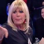 Gemma addio pronta per la nuova edizione de La Talpa