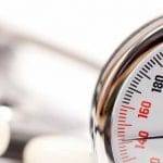 Pressione bassa Quali sono i sintomi