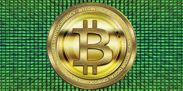 Scoperto finalmente il vero nome del creatore dei bitcoin