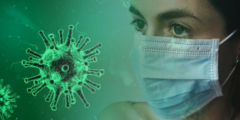 Stati Uniti confermano: Coronavirus non era arma biologica