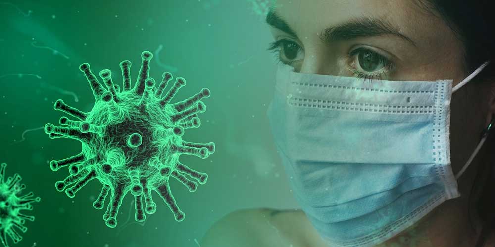 Stati Uniti confermano Coronavirus non era arma biologica