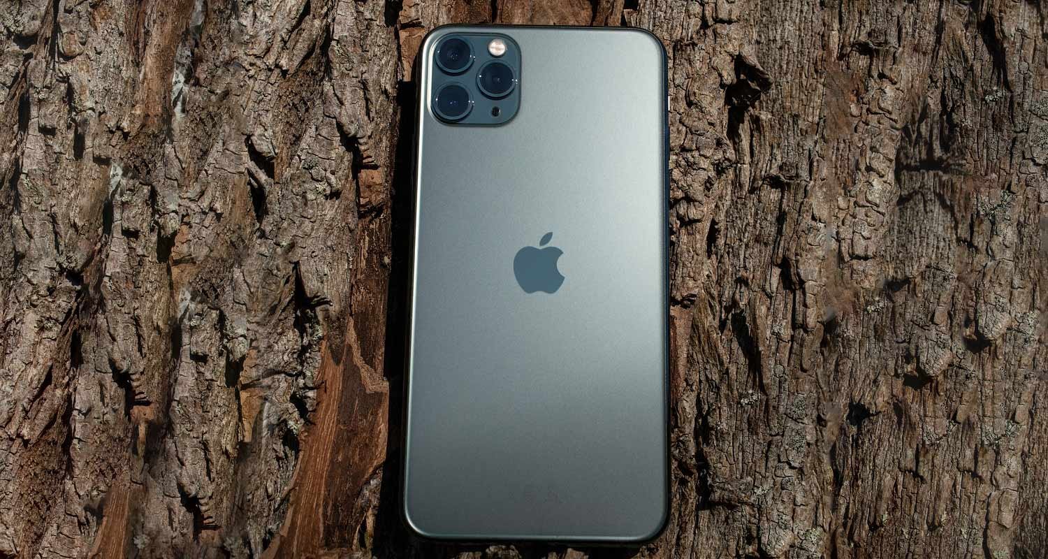 14 settembre sara mostrato il nuovo iPhone 14