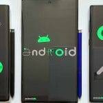 Android 12 Per alcuni dispositivi Xiaomi nessun aggiornamento