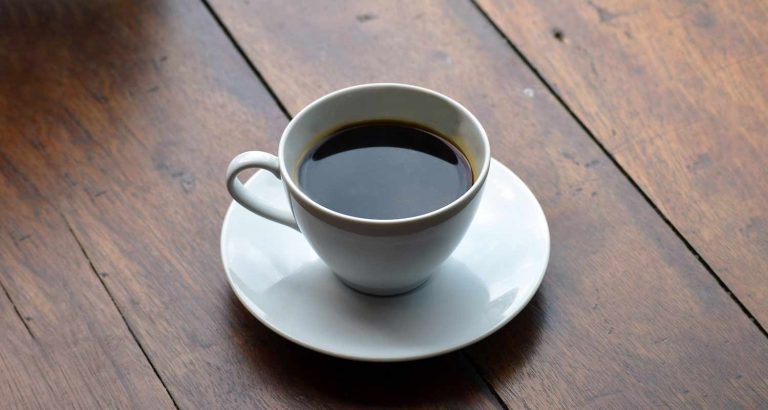 Caffè: Ecco come ridurre il rischio di infarto