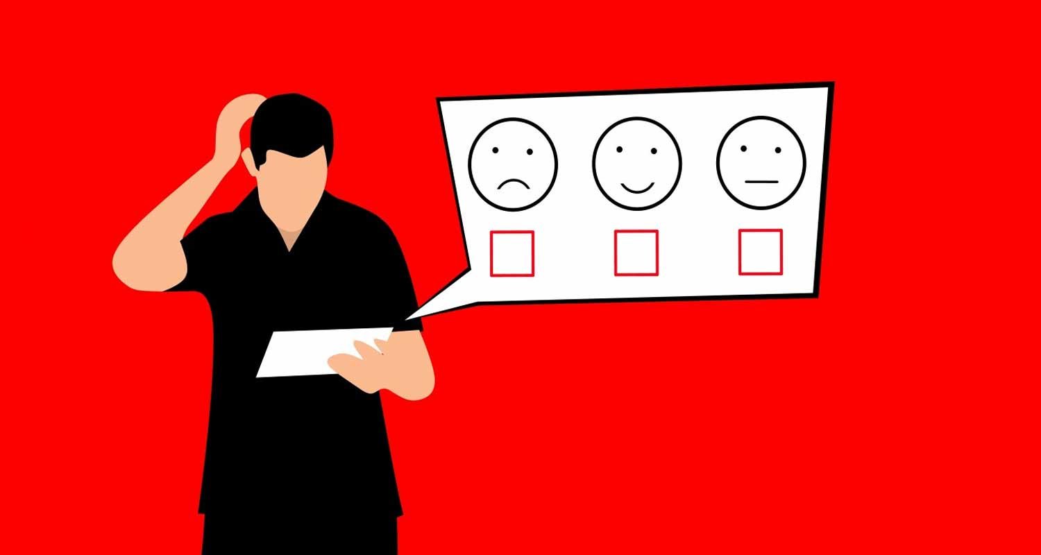 Come implementare la UX consigli pratici