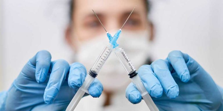 Cosa sappiamo dei vaccini mRNA?