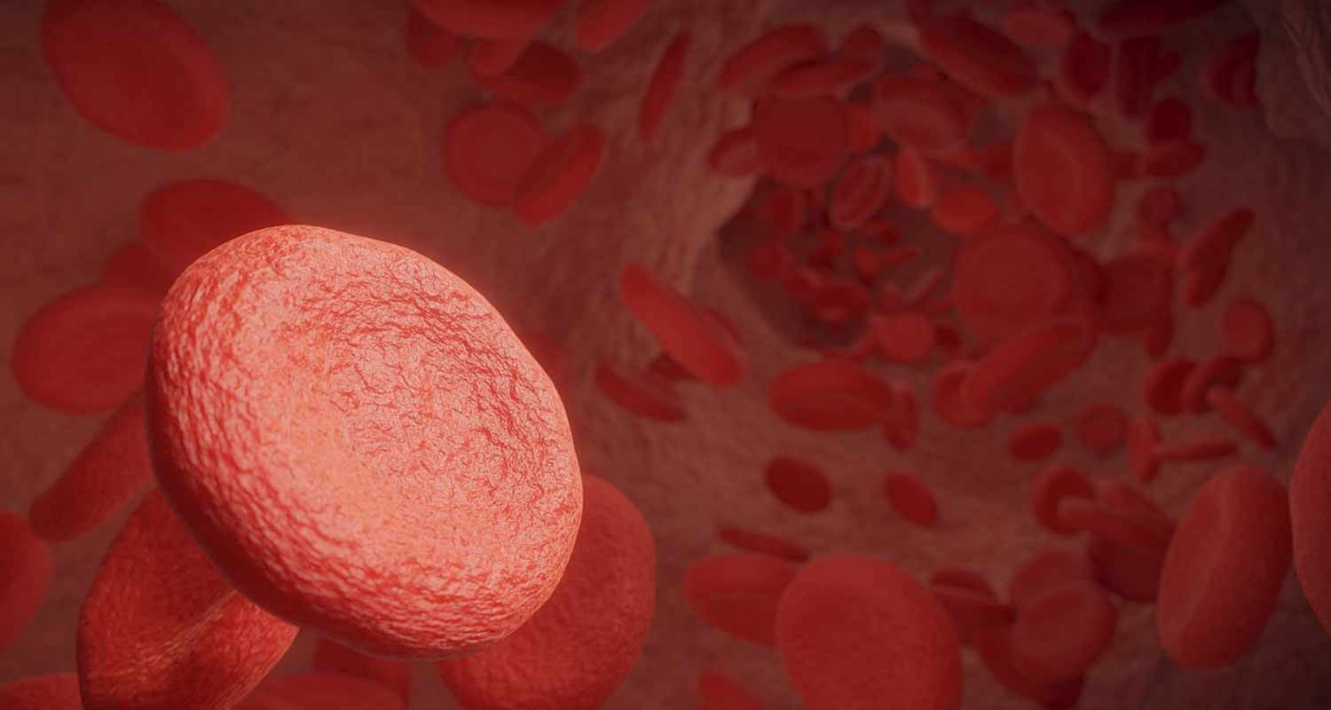 Ecco i sintomi che segnalano la malattia arteriosa