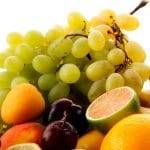 Frutta ottima per depurare i nostri reni