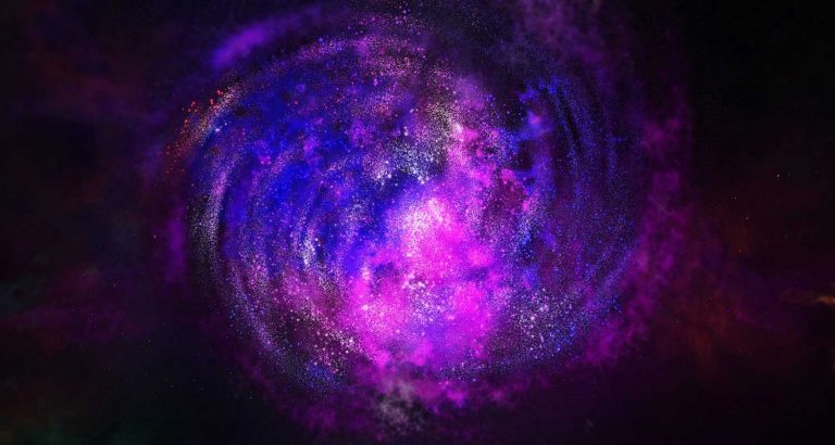 Galassie: scoperte ai confini dell’universo