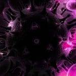 Gli Usa testano un farmaco contro HIV