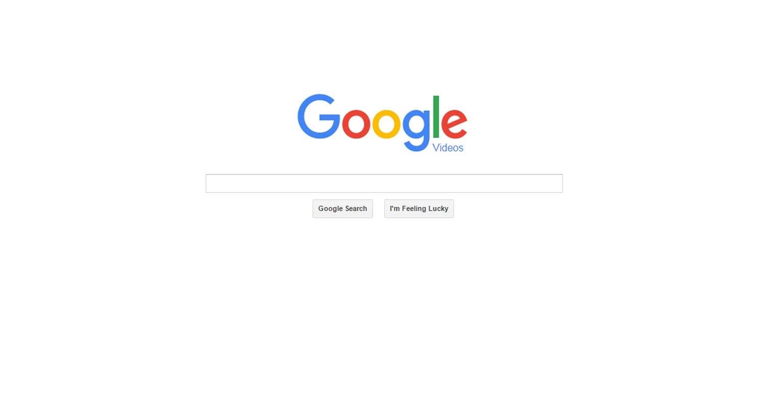 Google la ricerca di immagini si aggiorna