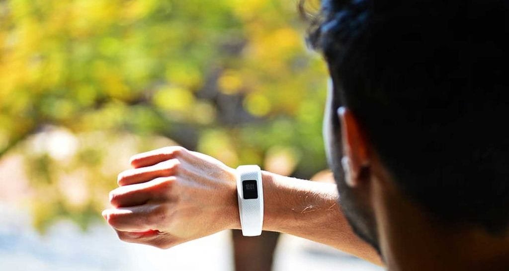 Huawei Band 6 il nuovo smartwatch avanguardia