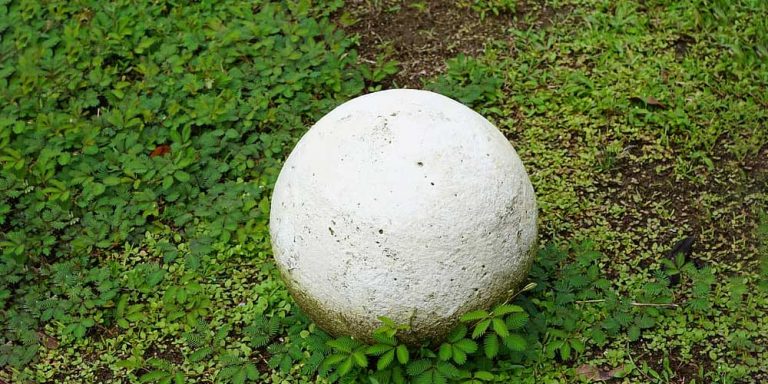 Isole Orcadi: Strano ritrovamento di sfere di pietra