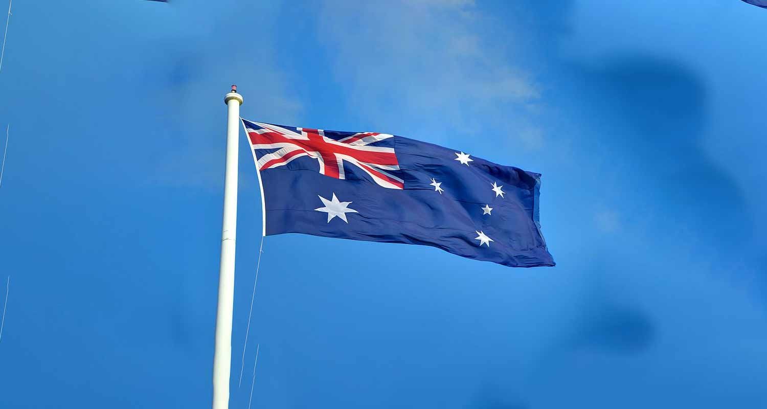La Francia ritira ambasciatore in Australia