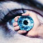 La forza mentale puo essere allenata con un software