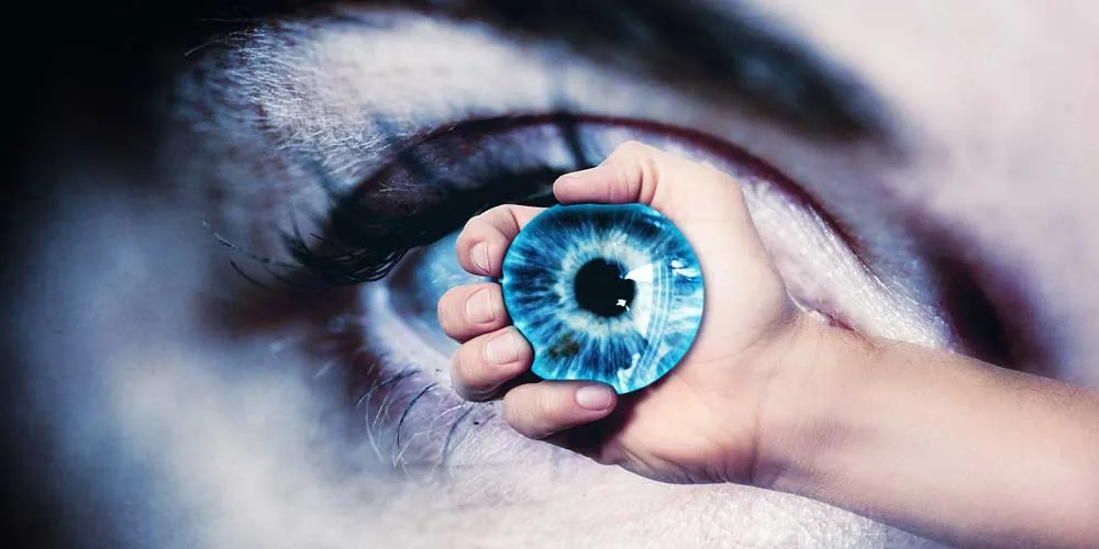 La forza mentale puo essere allenata con un software