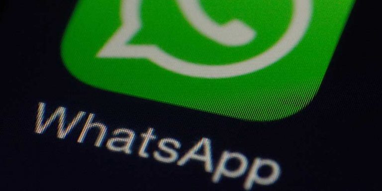 WhatsApp non sarà più fruibile per molti smartphone obsoleti