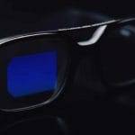 Xiaomi lancia gli occhiali smart sostituiranno gli smartphone