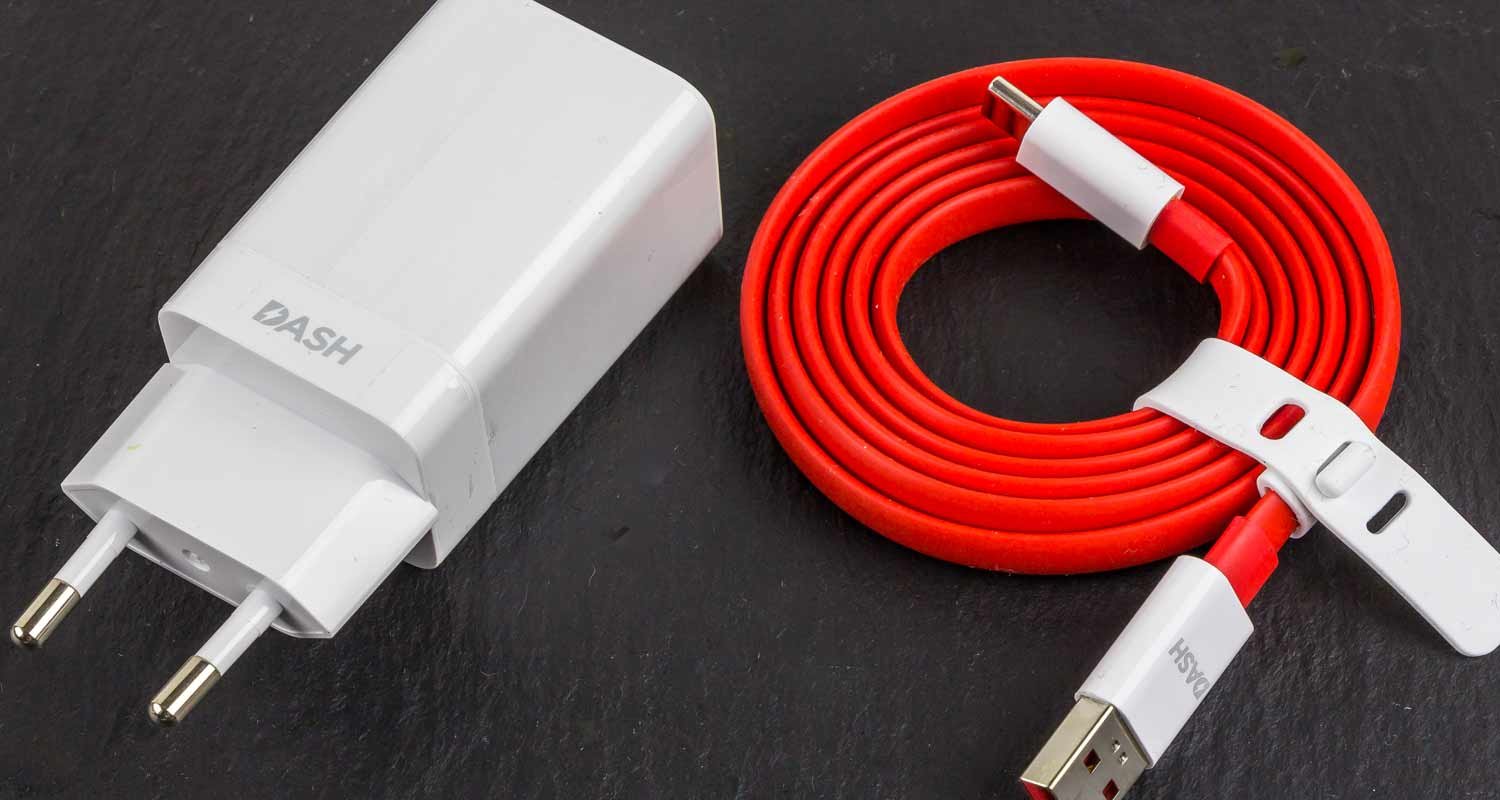 Xiaomi lancia la ricarica piu rapida in assoluto