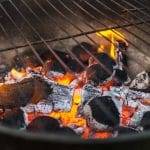 Come fare un barbecue perfetto e cosa utilizzare