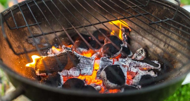 Come fare un barbecue perfetto e cosa utilizzare