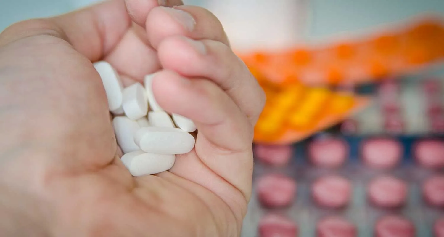 Come mai i placebo funzionano