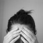 Disturbi psichiatrici Spesso le persone si sposano tra loro