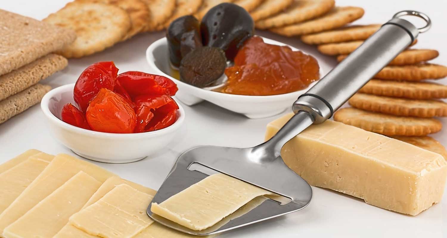 Dolcificanti artificiali sono il primo veicolo per il diabete