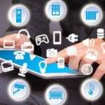 Domotica e consumi gli accessori da avere in una smart home