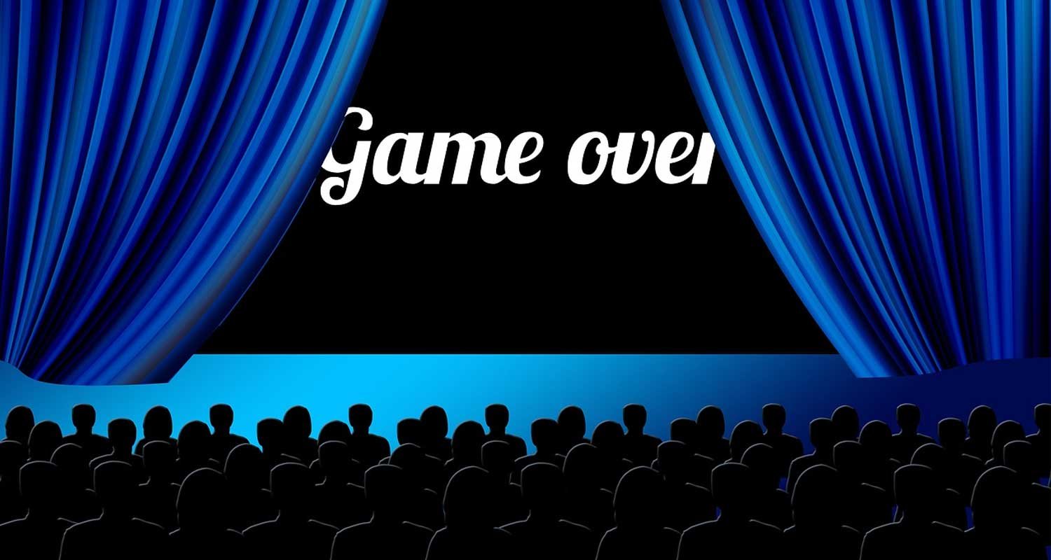 Gambling e cinema asiatico da Squid Game agli anime
