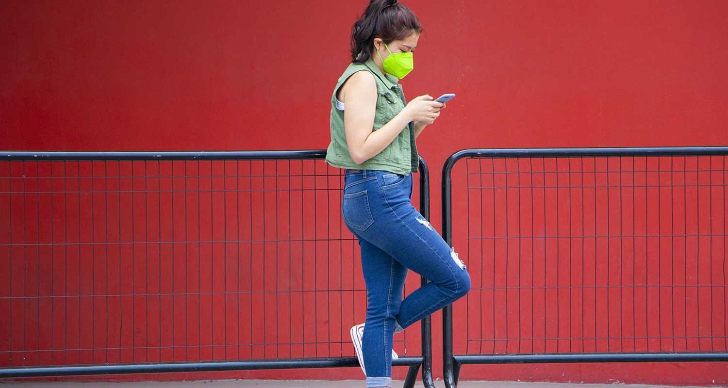 OMS Prossima pandemia inevitabile dopo il Covid